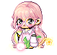 yingdesu